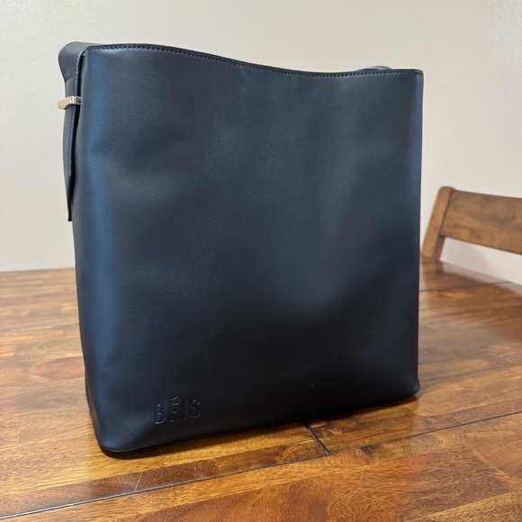 BEIS Wicked Tote - Picture 4 of 14